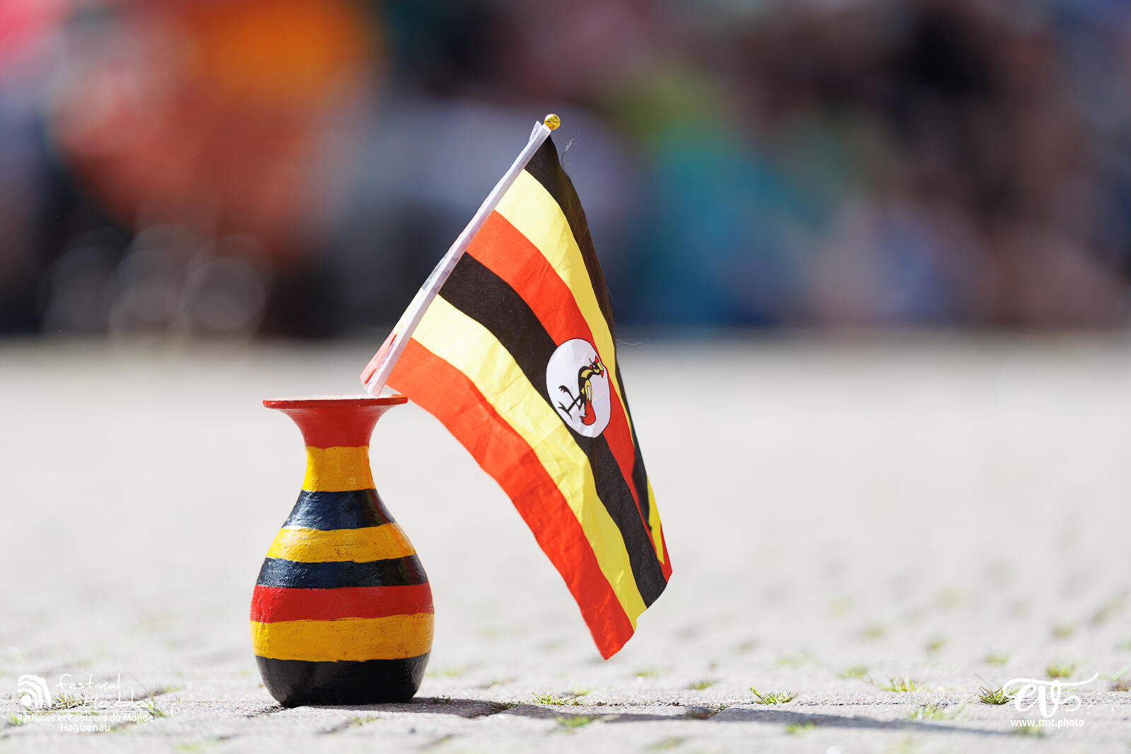 FDH 2024.08.21 | OUGANDA